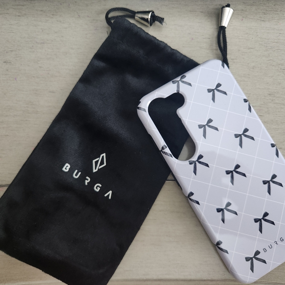 Samsung s23 Case